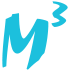favicon.png